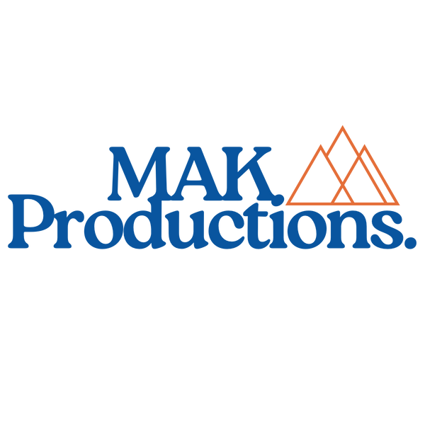 MAK Productions